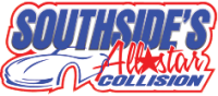 Southside's allstar collision
