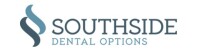 Southside dental options