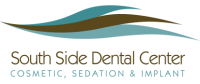 South side dental center