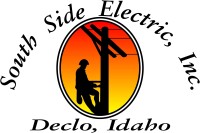 South side electric inc