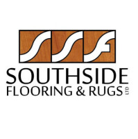 Southside flooring