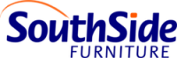 Southside furniture