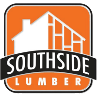 South side lumber company