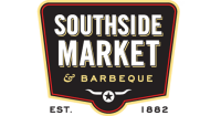 Southside meat market