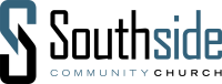 South side community church