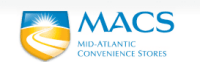 Macs llc (mid-atlantic convenience stores)
