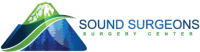 South sound surgery center