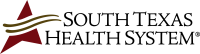 South texas behavioral health center