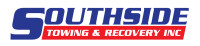 Southside towing & recovery inc