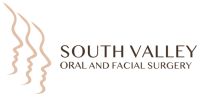 South valley dental