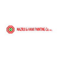 Mazrui & Hawi