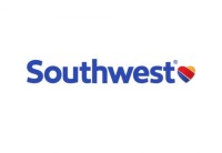 Southwest emblem