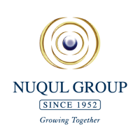 Nuqul Group