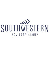 Southwestern advisory group