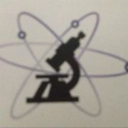 Microconsult, Inc.