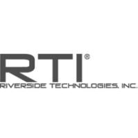 Riverside Technology, inc.