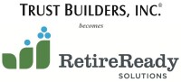 B. Edward Builders, Inc.