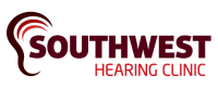 Southwest hearing clinic