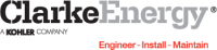 Clarke Energy Australia