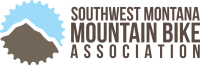 Southwest montana mountain bicycle association