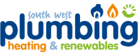 Southwest plumbing services, inc.