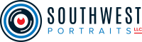Southwest portraits, l.l.c.