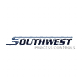 Southwest process controls
