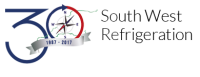 Southwest refrigeration inc
