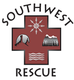 Southwest rescue