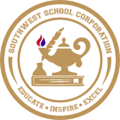 Southwest school