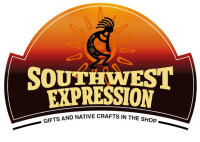 Southwestern expressions