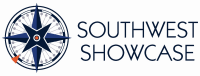 Southwest showcase