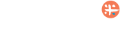 Fifth generation trading co