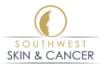 Southwest skin & cancer inst