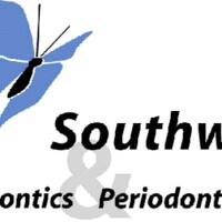 Southwest endodontics & periodontics, inc.