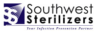 Southwest sterilizers