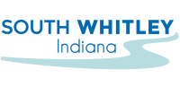 South whitley police dept