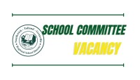 Southwick-tolland regional school district