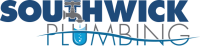 Southwick plumbing