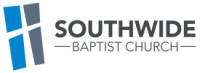 Southwide baptist church