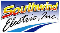 Southwind electric