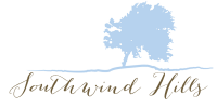 Southwind hills