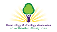 South wind oncology associates