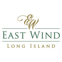 East winds inn