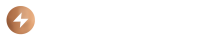 Southwind solutions llc