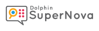 Supernova south