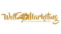 South wolf marketing