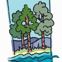 Camp southwoods
