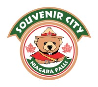 Souvenir city llc