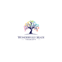 Sovereign pediatric therapy
